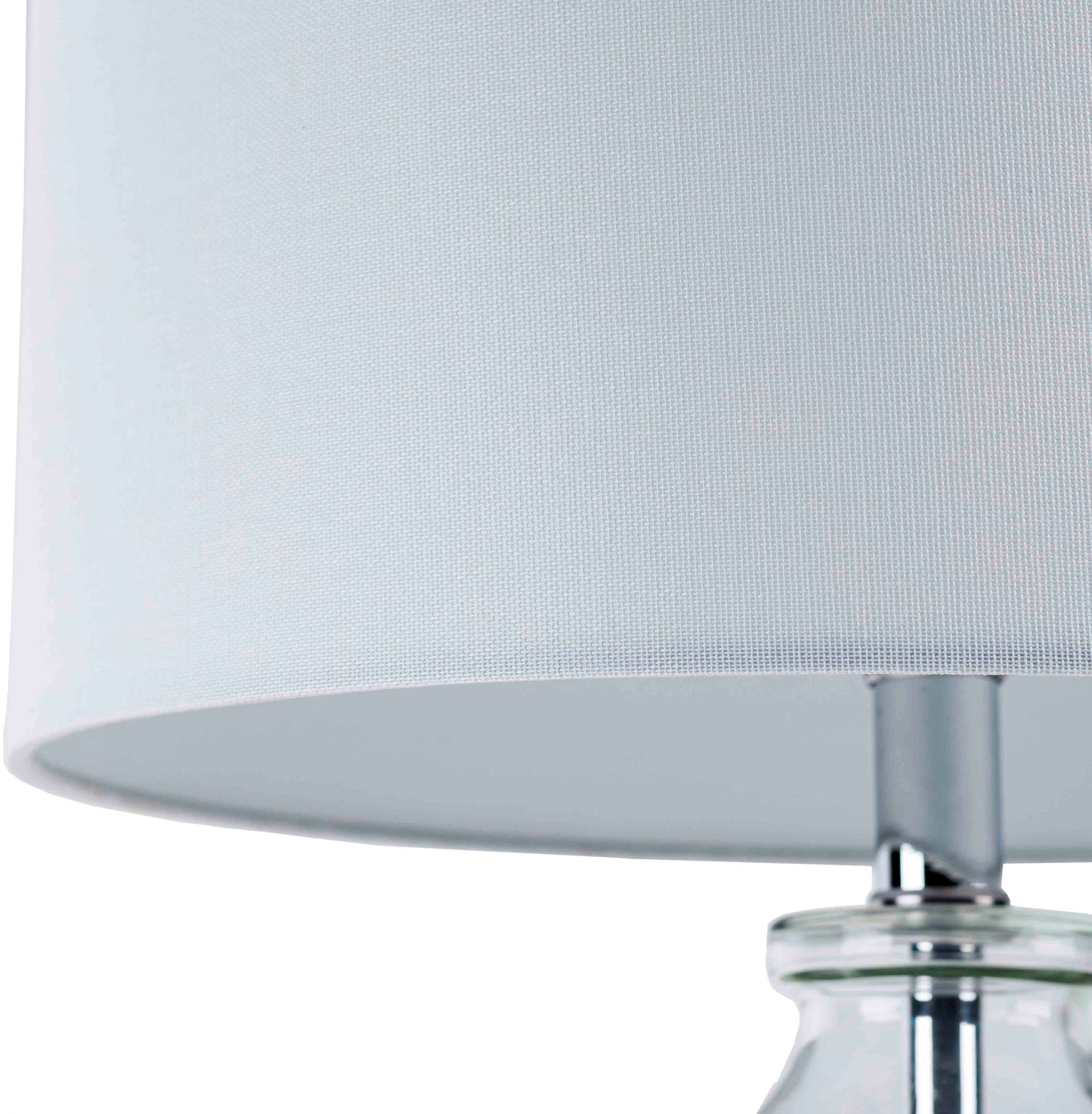 Peterskirchen Table Lamp