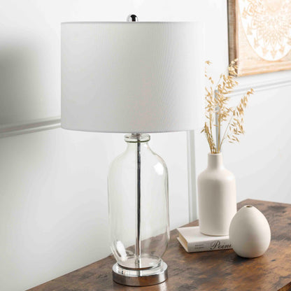 Peterskirchen Table Lamp