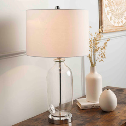 Peterskirchen Table Lamp