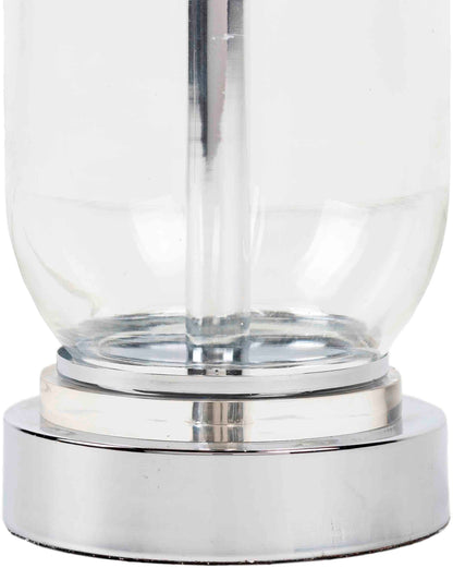 Fritzens Table Lamp