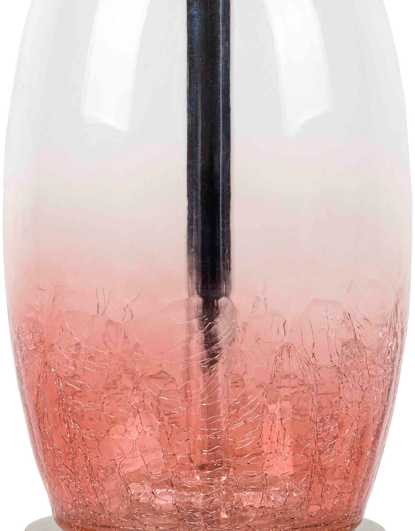 Grobarl Table Lamp