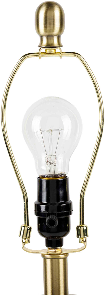 Birgitz Table Lamp