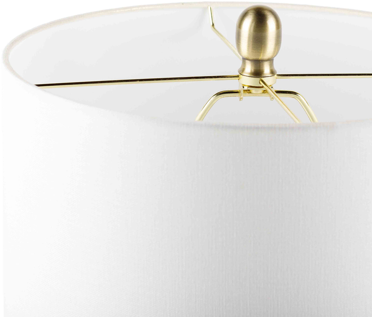 Birgitz Table Lamp