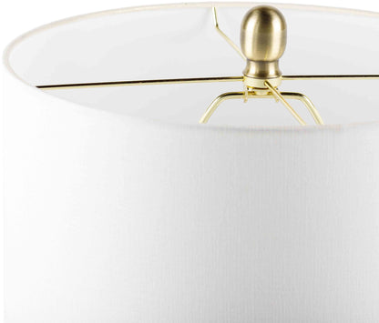 Birgitz Table Lamp