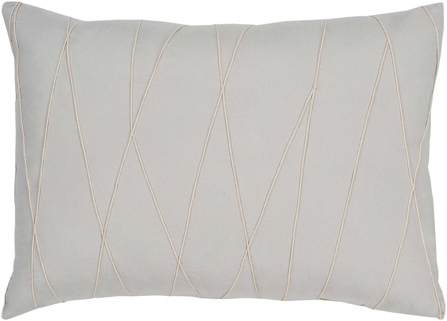 Kutjevo Light Gray Bedding
