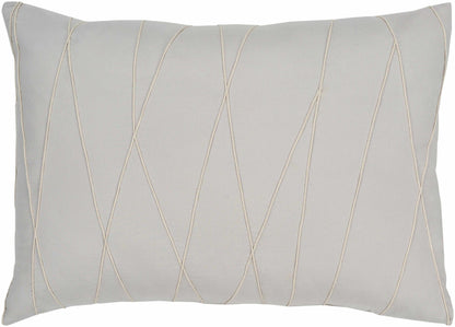 Kutjevo Light Gray Bedding