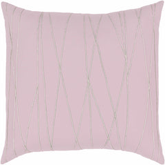 Kutjevo Lilac Bedding