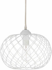 Zeigler Ceiling Lighting
