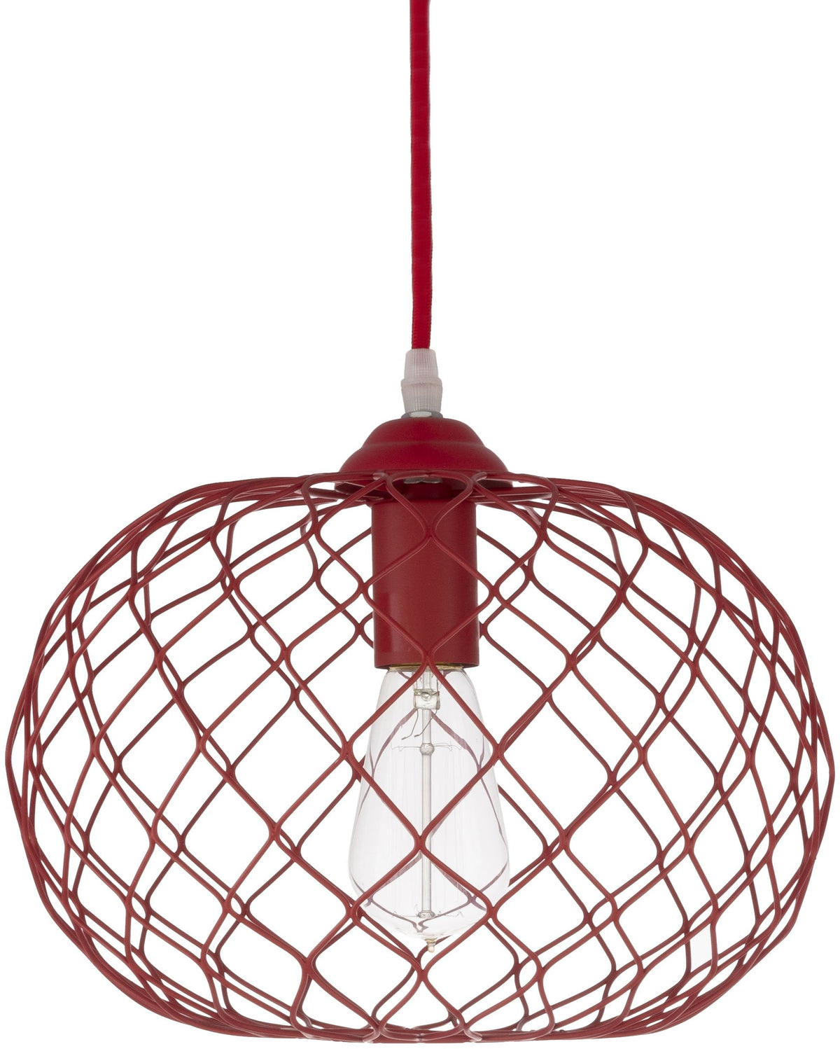 Zeigler Modern Ceiling Lighting