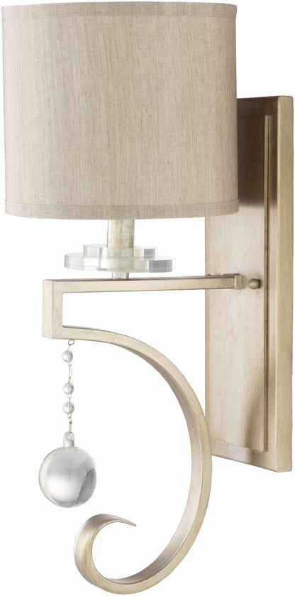 Zion Traditional Wall Sconces