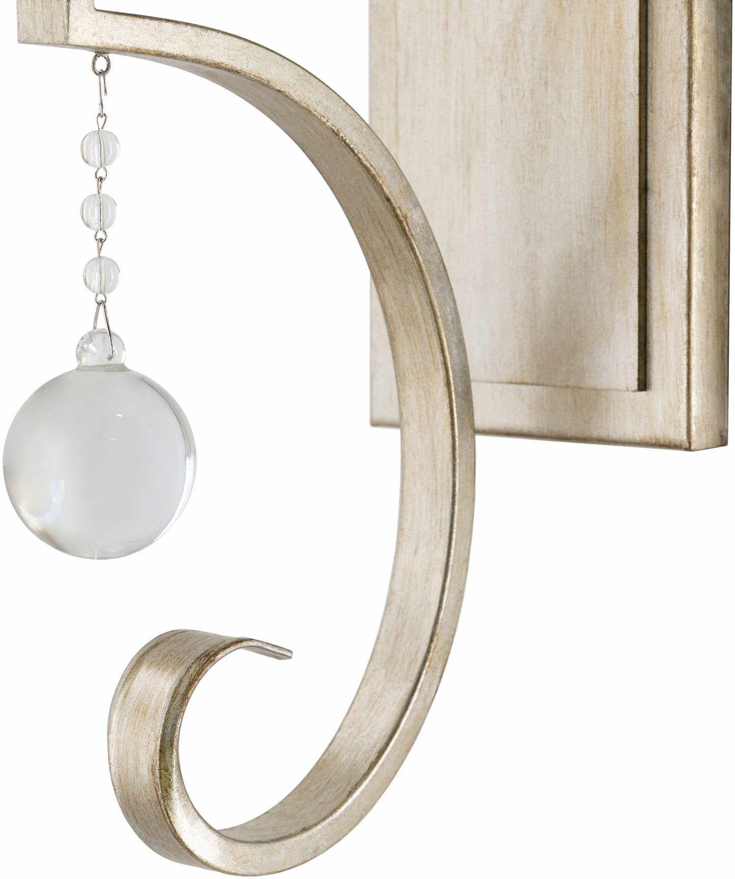 Zion Traditional Wall Sconces