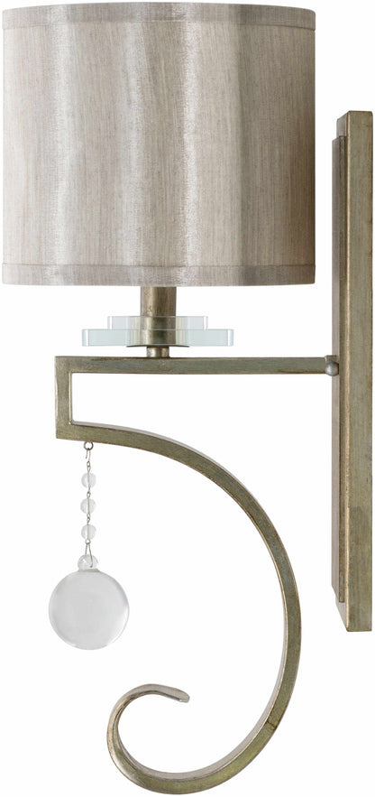 Zion Traditional Wall Sconces