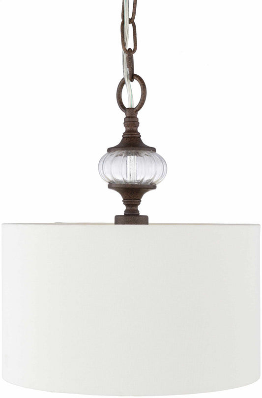 Wataga Traditional Ceiling Lighting
