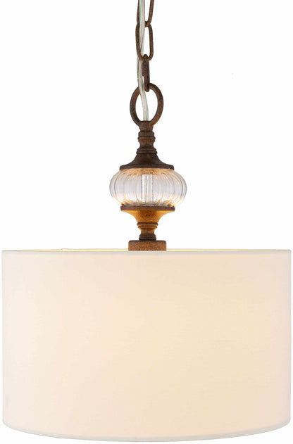 Wataga Traditional Ceiling Lighting