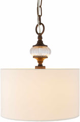 Wataga Traditional Ceiling Lighting