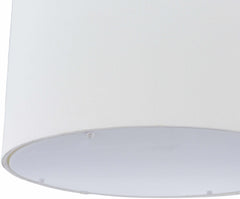 Wataga Traditional Ceiling Lighting