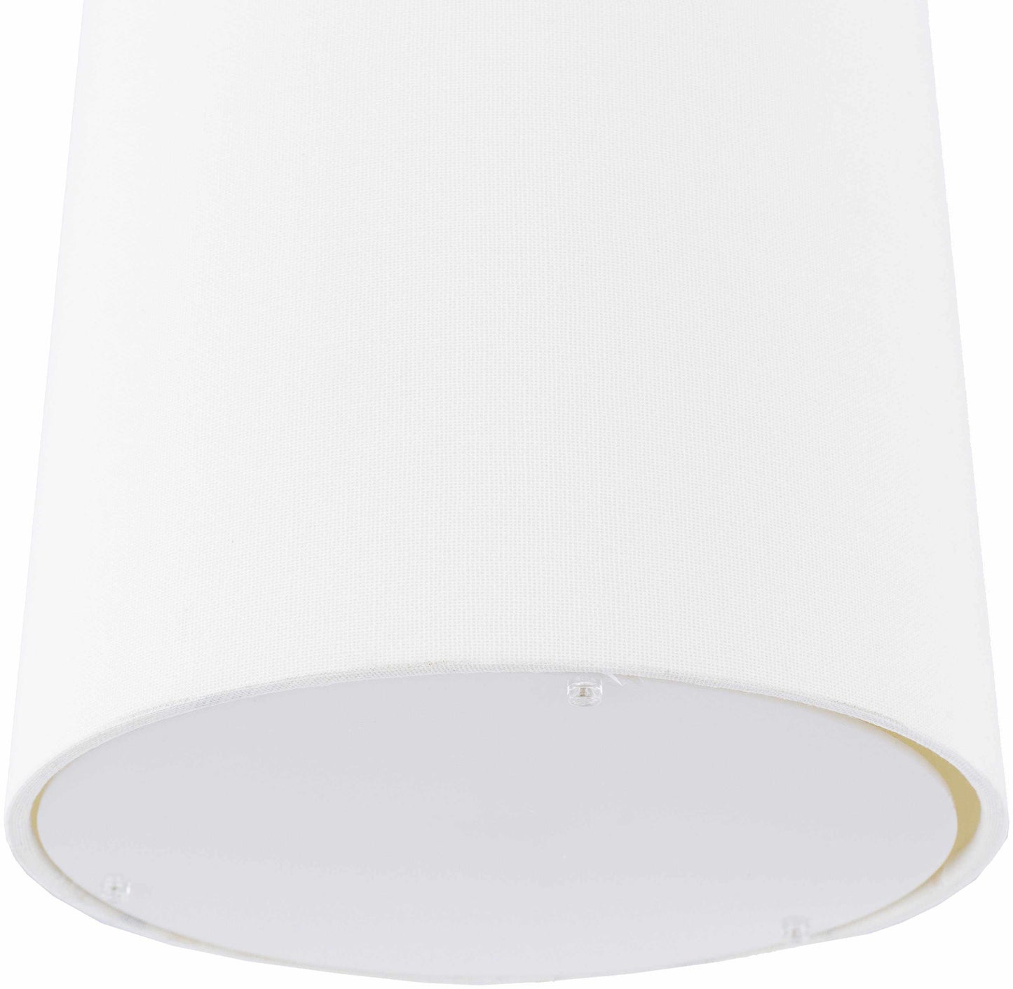 Waterman Modern Ceiling Lighting