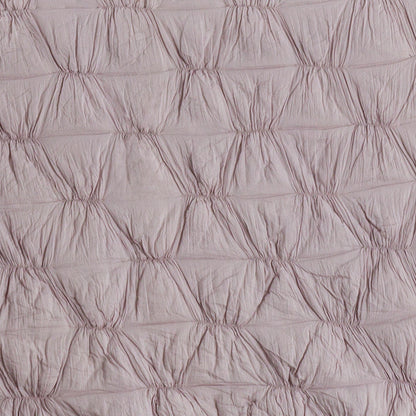 Crikvenica Lilac Bedding