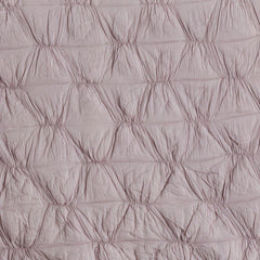 Crikvenica Lilac Bedding