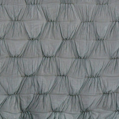 Crikvenica Ice Blue Bedding