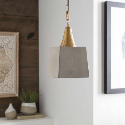 DuPage Modern Ceiling Lighting