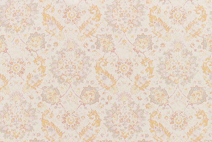 Vrgorac Light Gray Bedding