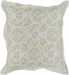 Vrgorac Sage Bedding