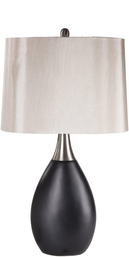 Lehner Modern Table Lamp