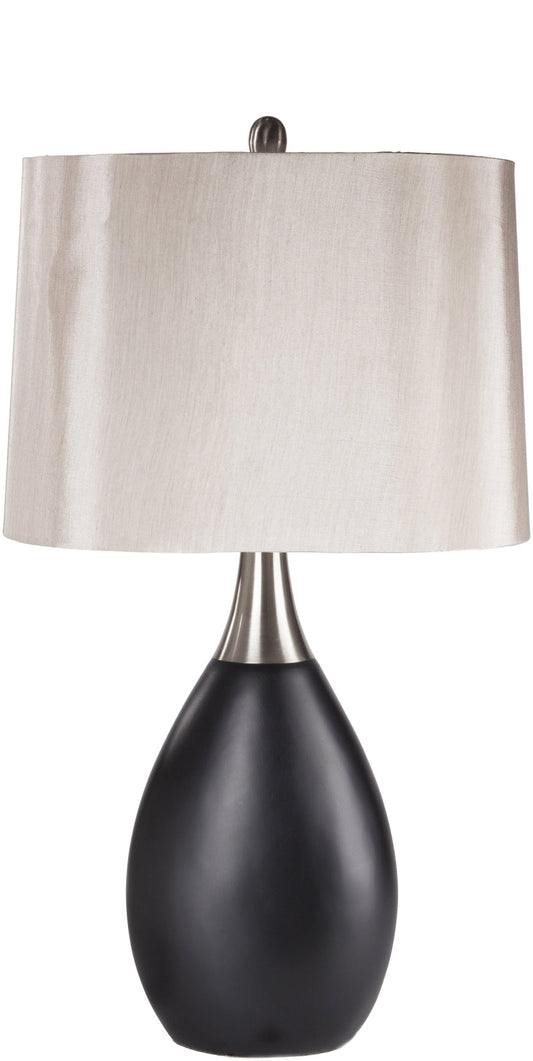 Lehner Modern Table Lamp