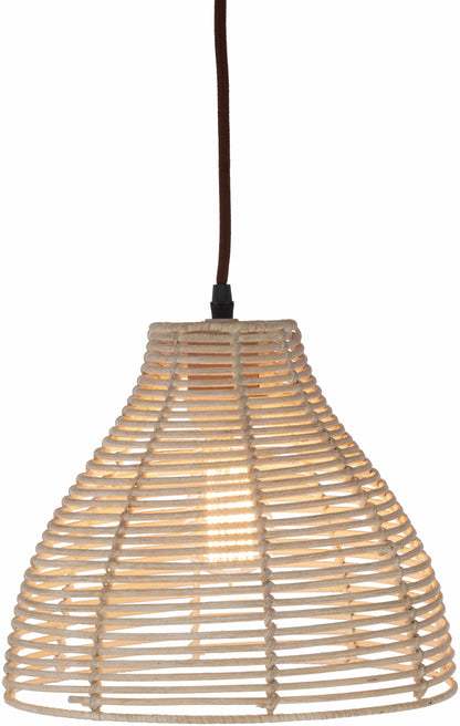 Wabash Global Ceiling Lighting