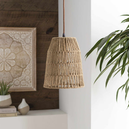 Mercer Global Ceiling Lighting