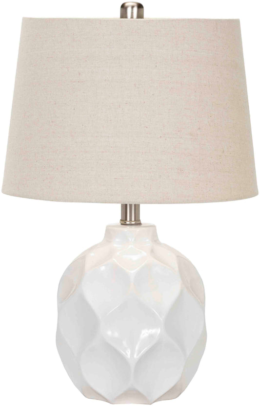 Pentagia Table Lamp