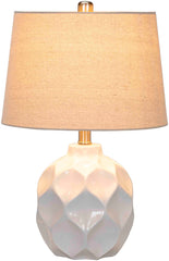 Pentagia Table Lamp