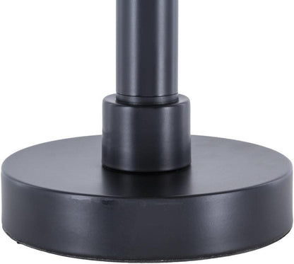 Bleiberg Global Table Lamp