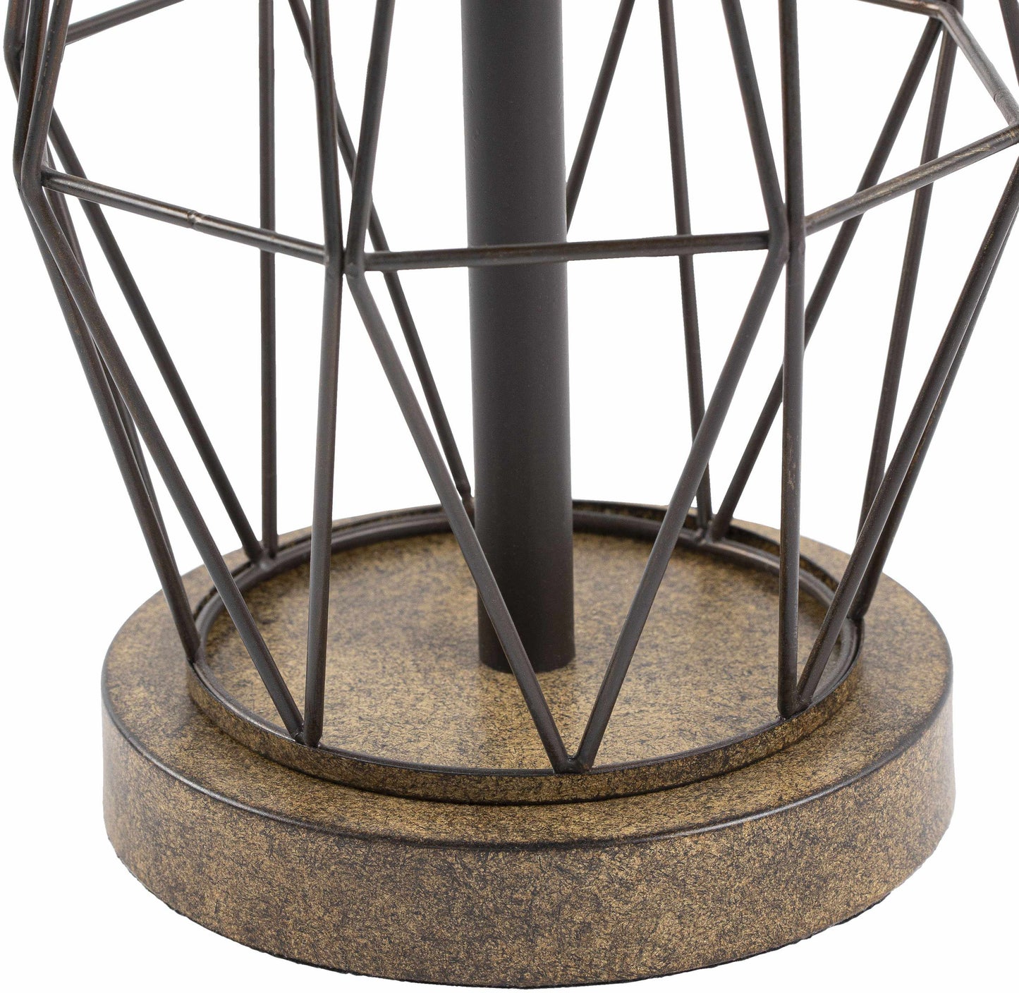 Wilhering Modern Table Lamp