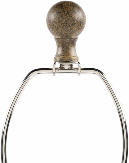 Wilhering Modern Table Lamp