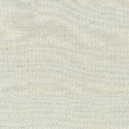 McGehee Modern Yellow Area Rug