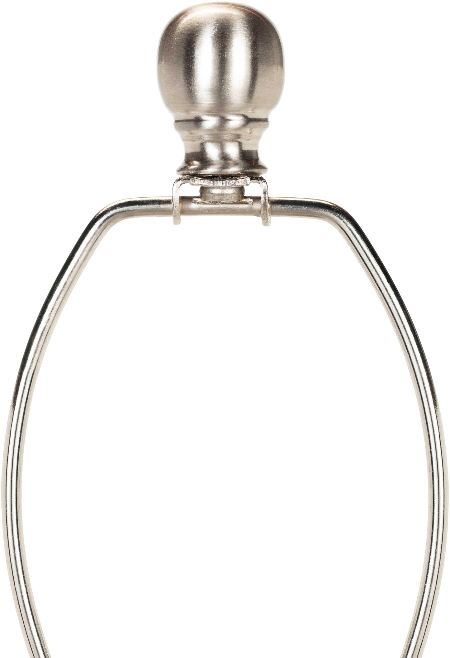 Livera Table Lamp