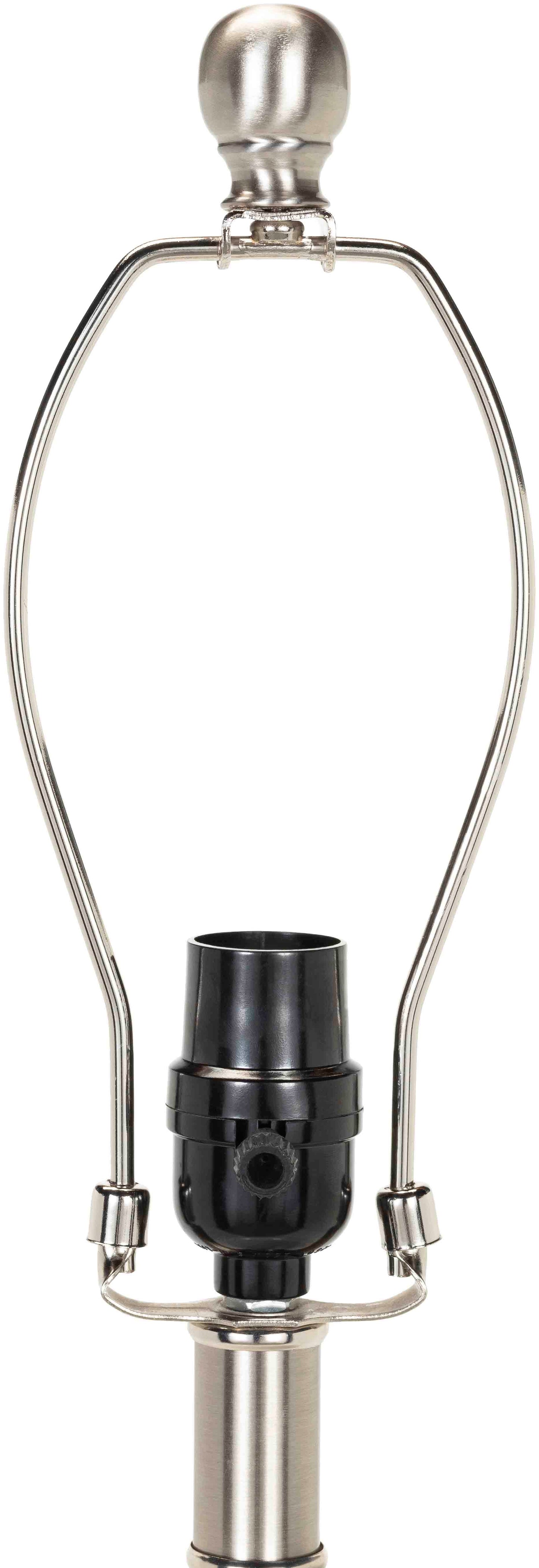 Livera Table Lamp
