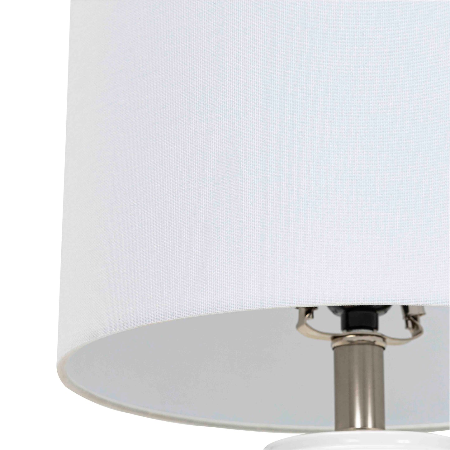 Livera Table Lamp