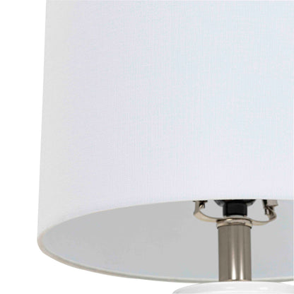 Livera Table Lamp