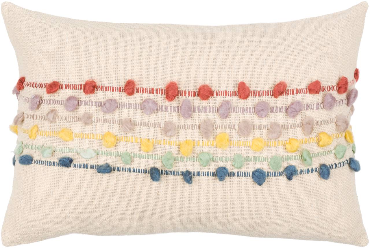 Peggau Lavender Pillow Cover