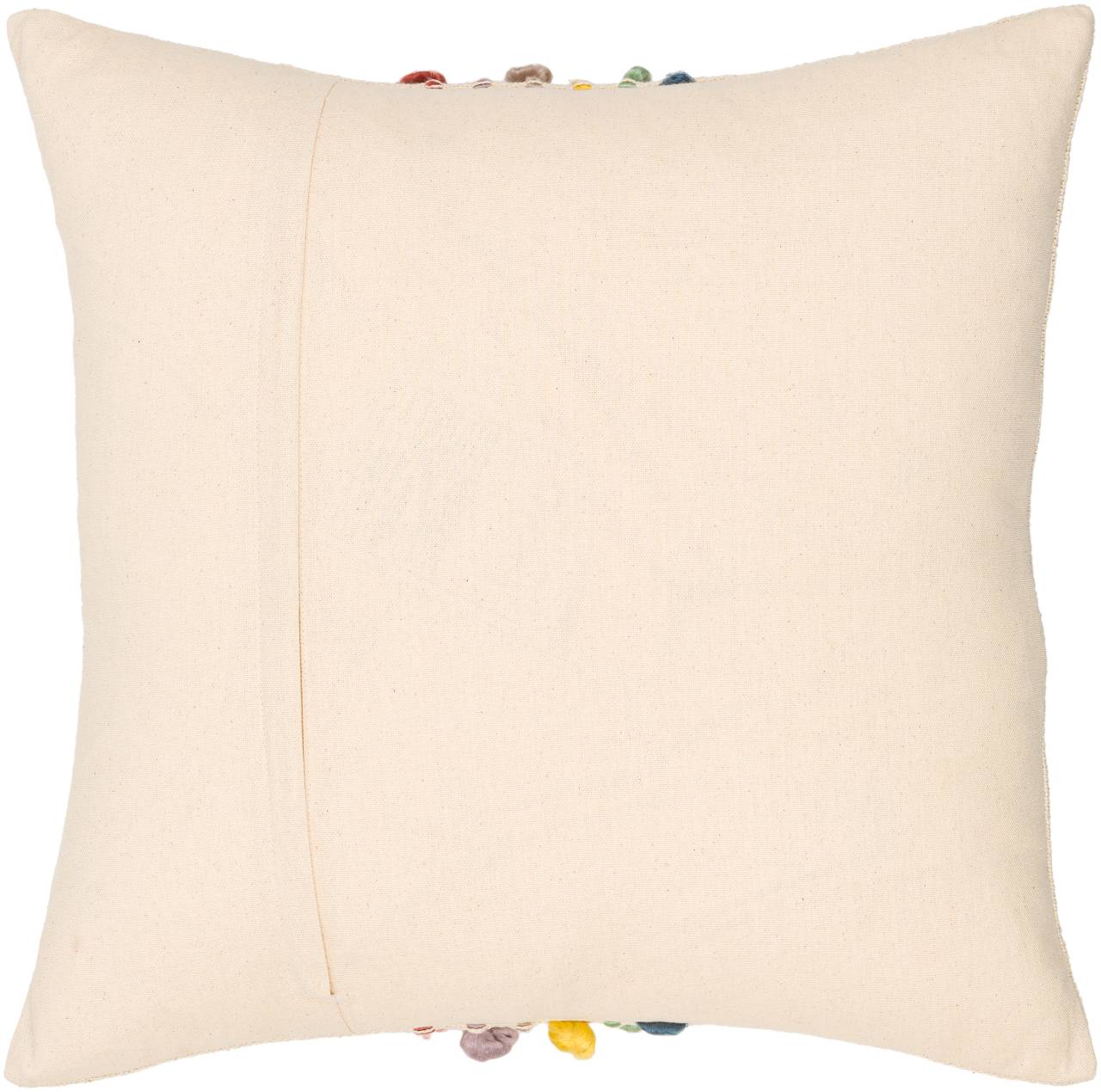 Peggau Lavender Pillow Cover