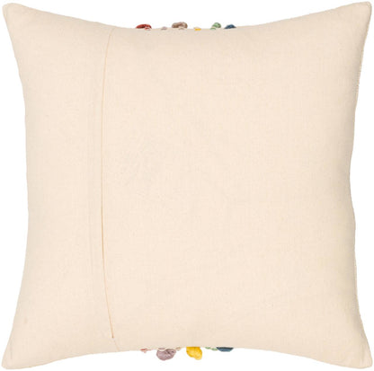 Peggau Lavender Pillow Cover
