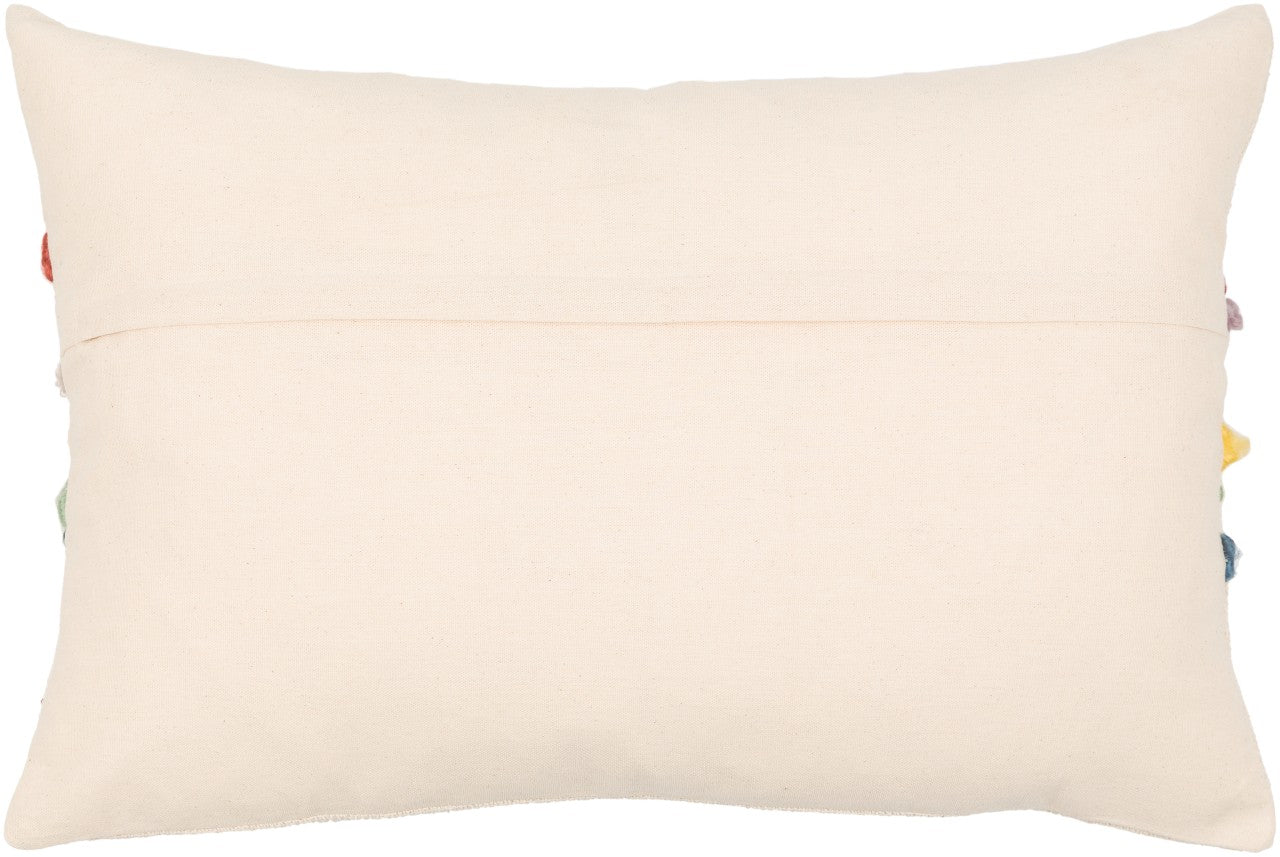 Peggau Lavender Pillow Cover