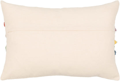 Peggau Lavender Pillow Cover