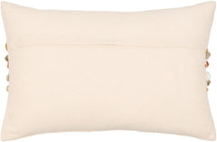 Peggau Tan Pillow Cover