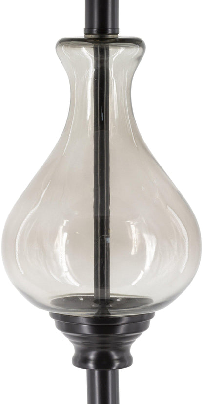 Leonhard Traditional Floor Lamp