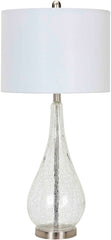 Karpasia Table Lamp