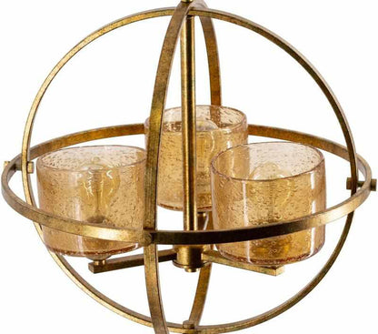 Dietmanns Modern Ceiling Lighting